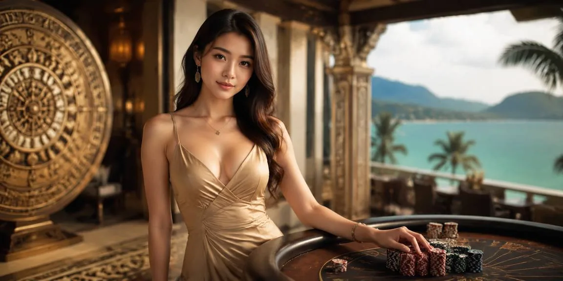 98vin Nổi bật 3
