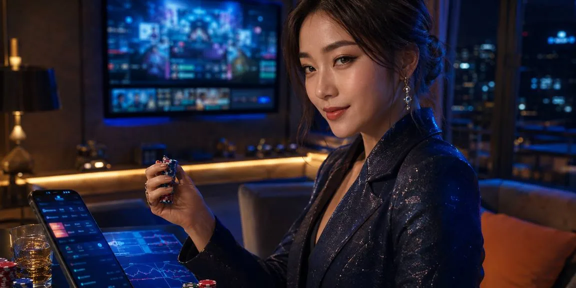 98vin Thưởng nạp slot