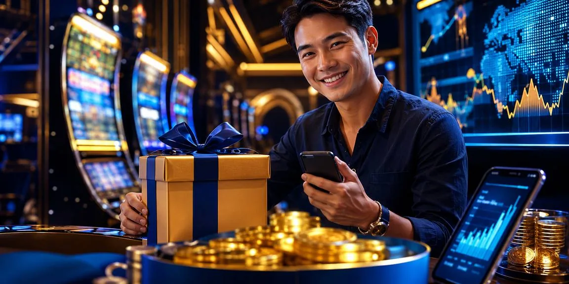 98vin Hoàn tiền thể thao