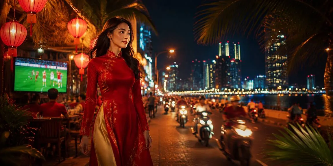 98vin 98vin được xây dựng cho anh em Việt Nam