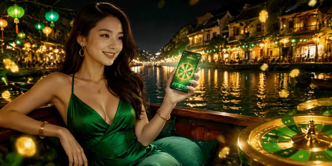 98vin Vào tài khoản 98vin — nhanh, gọn, không rườm rà
