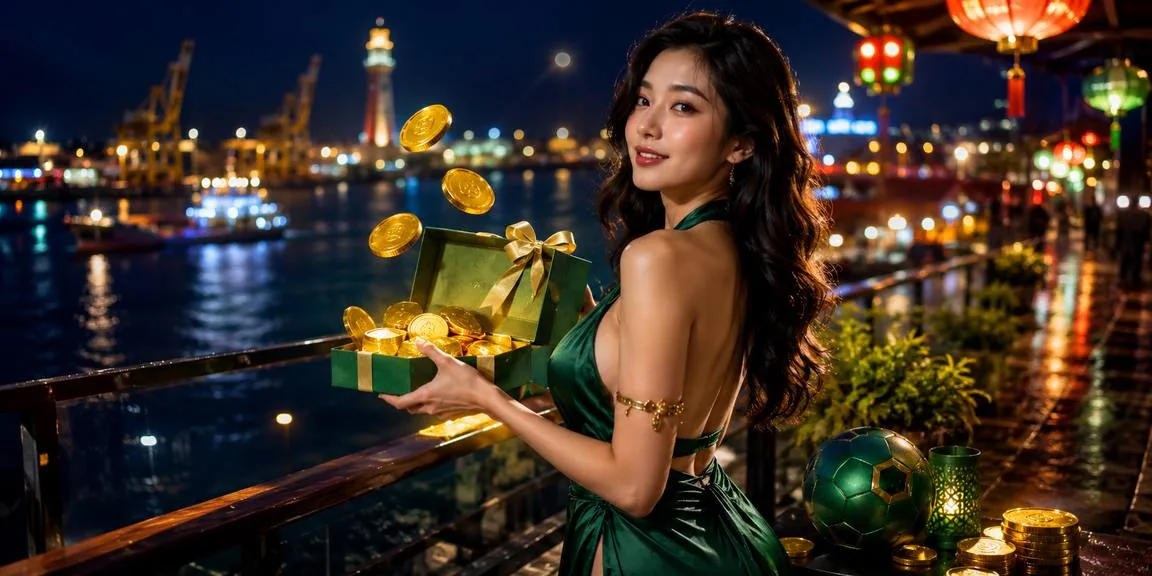 98vin Nổi bật 2